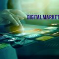 Why Your Business Needs Digital Marketing Services in Delhi